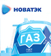 Обзор результатов деятельности и финансового положения за 2018 год